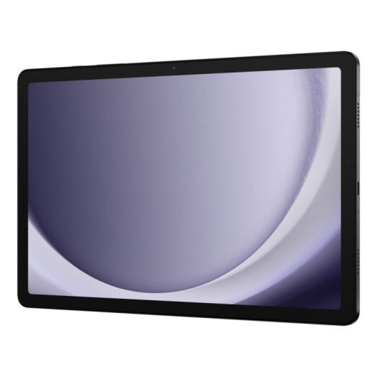 Tablet Samsung Galaxy Tab A9+ 11" 128GB 5G 7040 mAh Android 13 Graphite