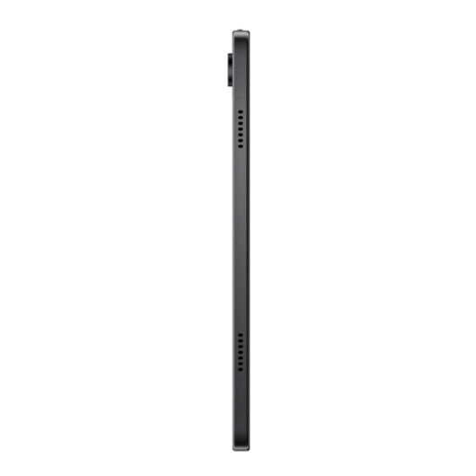 Tablet Samsung Galaxy Tab A9+ 11" 128GB 5G 7040 mAh Android 13 Graphite