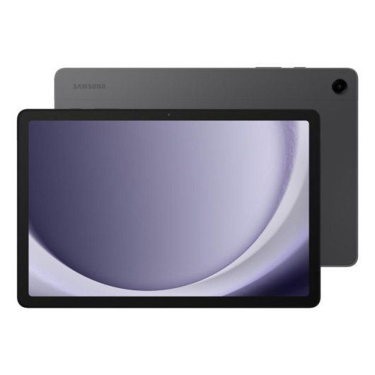 Tablet Samsung Galaxy Tab A9 Plus 5G 11" 6GB 128GB Grafito