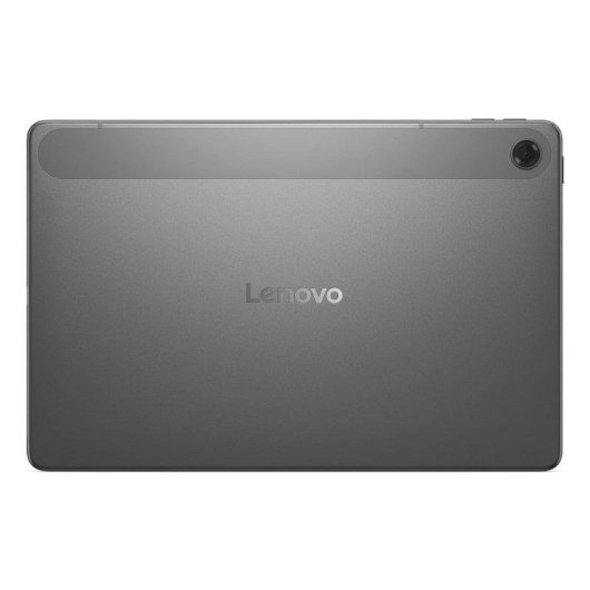 Tablet Lenovo Tab Helio G85 4G 10,1" 4GB 64GB Grigio