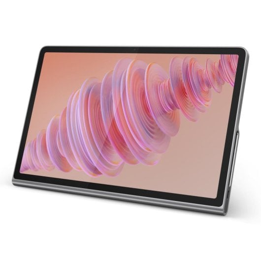 Tablet Lenovo Tab Plus 11.5" 128GB Wifi 8600mAh Android 14 Luna Grey