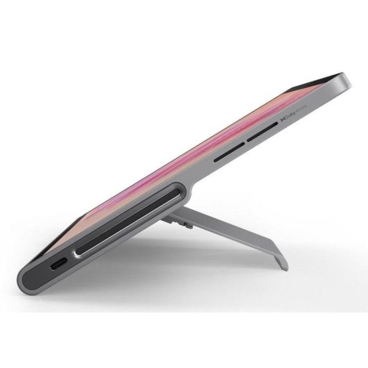 Tablet Lenovo Tab Plus 11,5" WiFi 8GB 128GB Cinzento Áudio JBL