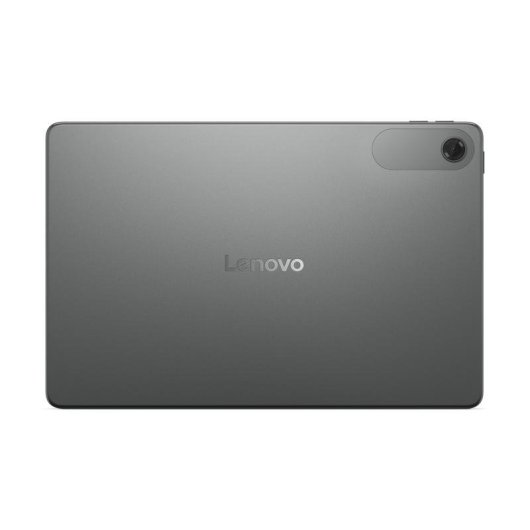 Tablet Lenovo Tab Helio G85 WiFi 10,1" 4GB 64GB Grau