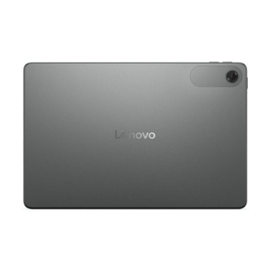 Tablet Lenovo Tab Helio G85 10,1" 64GB Wifi 5100mAh Android 14 Luna Grey