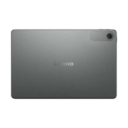 Tablet Lenovo Tab Helio G85 WiFi 10,1" 4GB 64GB Grau