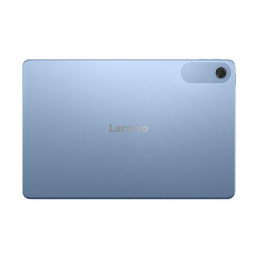 Tablet Lenovo Tab WiFi 10,1" 4GB 128GB Azul Polar