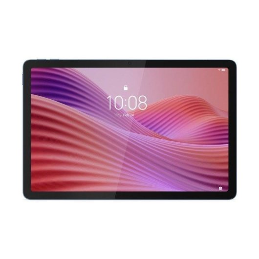 Tablet Lenovo Tab WiFi 10,1" 4GB 128GB Azul Polar