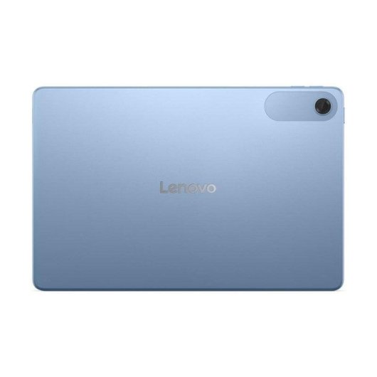 Tablet Lenovo Tab WiFi 10,1" 4GB 128GB Azul Polar