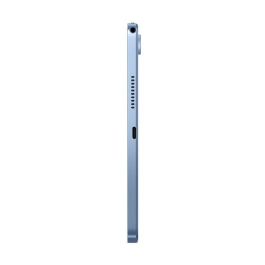 Tablet Lenovo Tab 10.1" 128GB WiFi 5100mAh Android 14 Blau