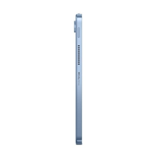 Tablet Lenovo Tab 10.1" 128GB WiFi 5100mAh Android 14 Blau