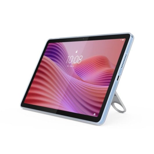 Tablet Lenovo Tab 10.1" 128GB WiFi 5100mAh Android 14 Blau