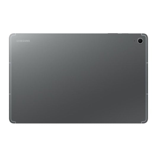 Tablet Samsung Galaxy Tab SM-X626B 13,1" 128GB 5G 10090mAh Android Grau