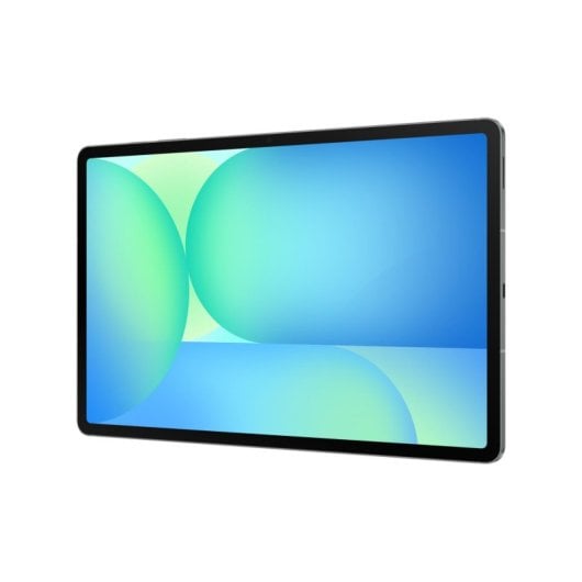 Tablet Samsung Galaxy Tab SM-X626B 13,1" 128GB 5G 10090mAh Android Grau