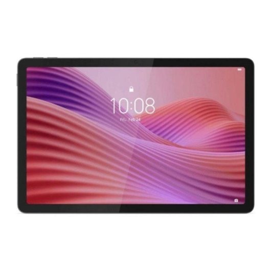 Tablet Lenovo Tab WiFi 10,1" 4GB 128GB Luna Grey
