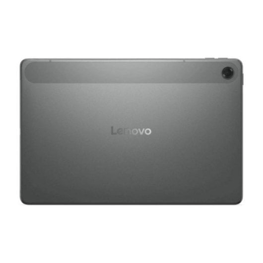 Tablet Lenovo Tab 10.1" 128GB WiFi 5100mAh Android 14 Luna Grey