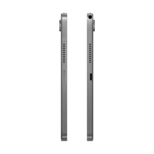 Tablet Lenovo Tab WiFi 10,1" 4GB 128GB Luna Grey