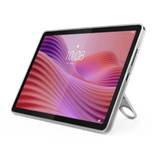 Tablet Lenovo Tab 10.1" 128GB WiFi 5100mAh Android 14 Luna Grey