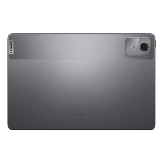 Tablet Lenovo Tab M11 4G 11" 8GB 128GB Gris