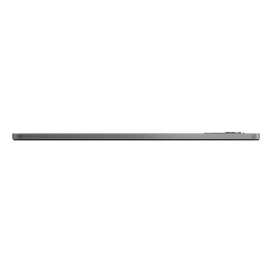 Tablet Lenovo Tab M11 11" 128GB 8GB 4G 7040mAh Android 13 Gris Luna