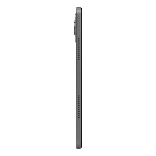 Tablet Lenovo Tab M11 11" 128GB 4G 7040mAh Android 13 Gris Luna avec stylet