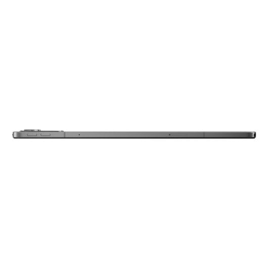 Tablet Lenovo Tab M11 11" 128GB 4G 7040mAh Android 13 Gris Luna avec stylet