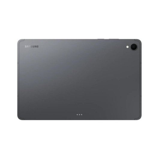 Tablet Samsung Galaxy Tab S11 11" 128GB 5G 8400mAh Android Gris