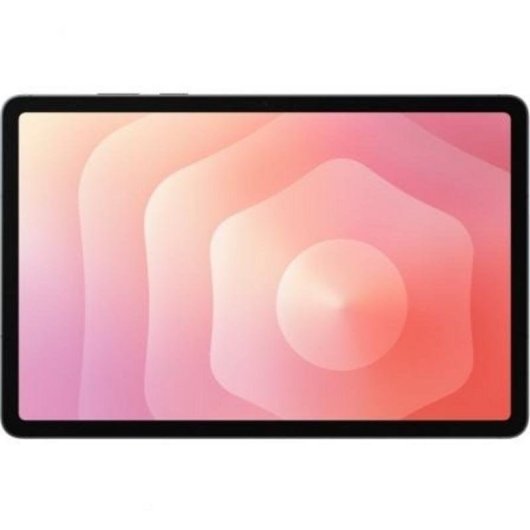 Tablet Samsung Galaxy Tab S11 WiFi 11" 12GB Gris 128GB Stylus Pen Pantalla Dynamic AMOLED