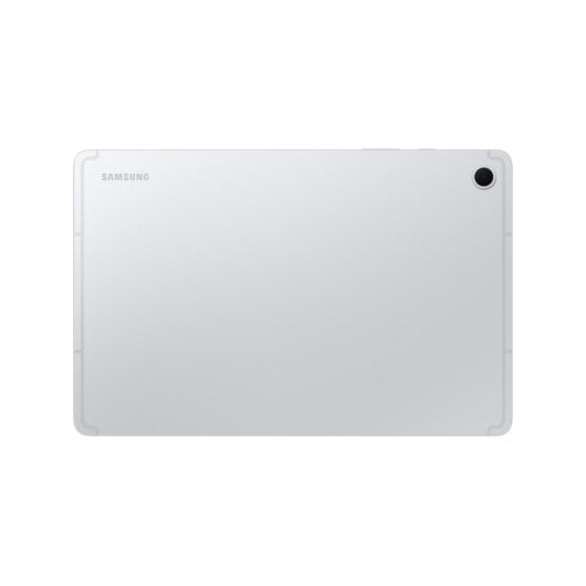 Tablet Samsung SM-X406B 10.9" 128GB 8GB 5G 8000mAh Android Silber