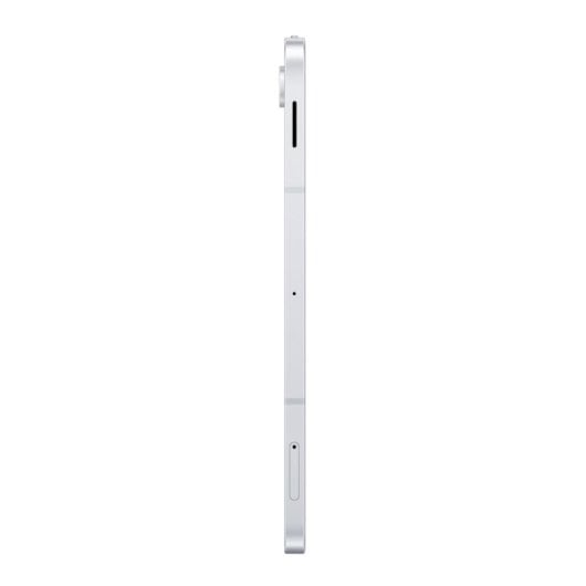 Tablet Samsung SM-X406B 10.9" 128GB 8GB 5G 8000mAh Android Silber