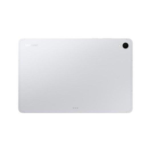 Tablet Samsung Galaxy Tab S11 11" 128GB Wifi 8400mAh Android Silber