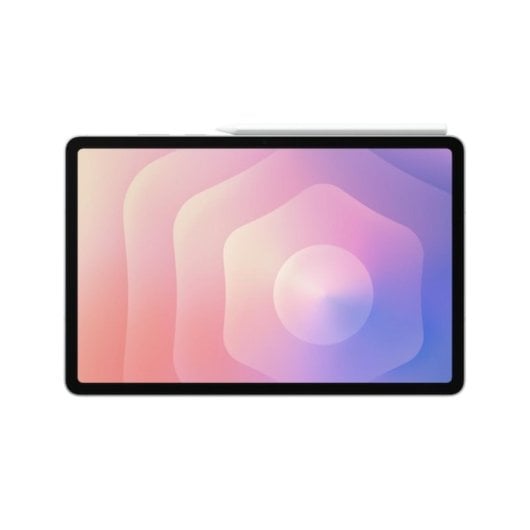 Tablet Samsung Galaxy Tab S11 11" 128GB Wifi 8400mAh Android Silber
