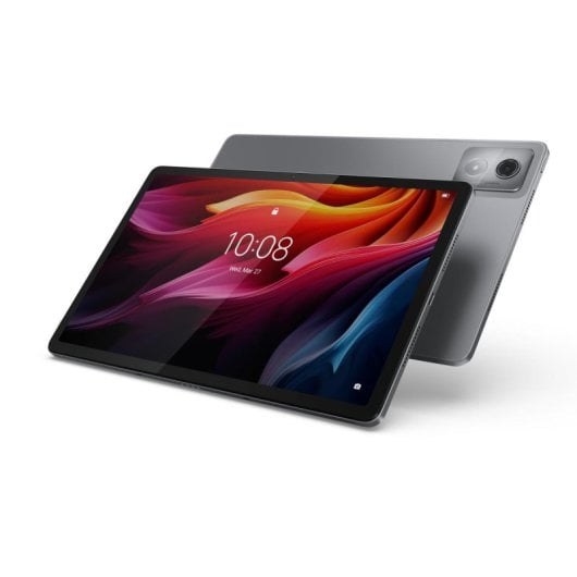 Tablet Lenovo Tab K11 Plus 11.4" 256GB 4G 8600mAh Android 14 Grigia