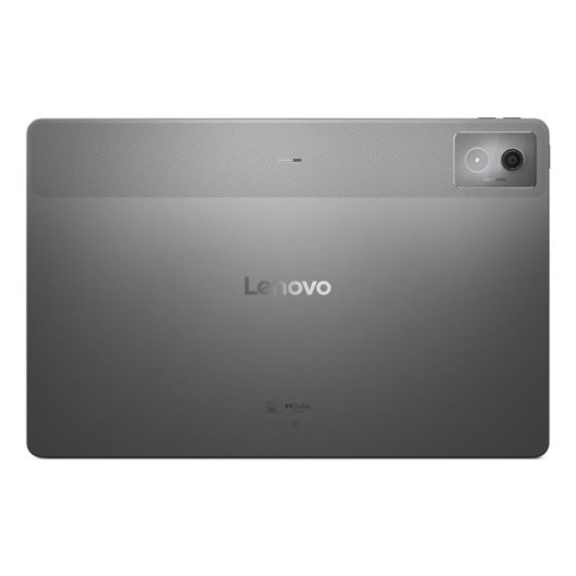 Tablet Lenovo Idea Tab Pro WiFi 12,7" 8GB 128GB Gris Stylus Pen