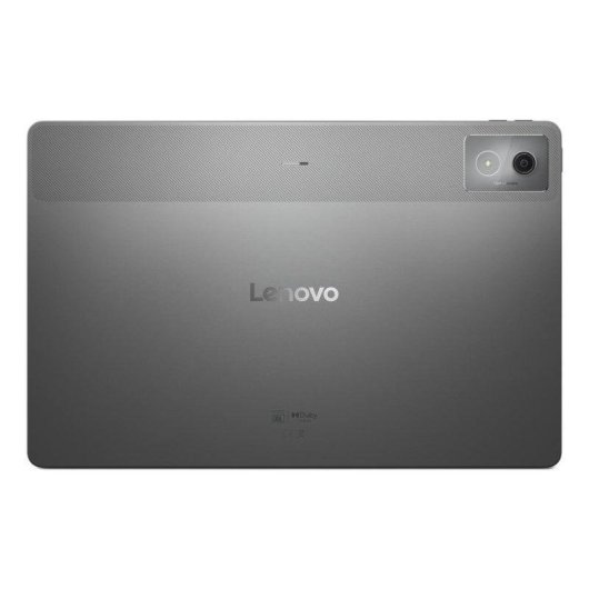 Tablet Lenovo Idea Tab Pro WiFi 12,7" 8GB 128GB Gris Stylus Pen