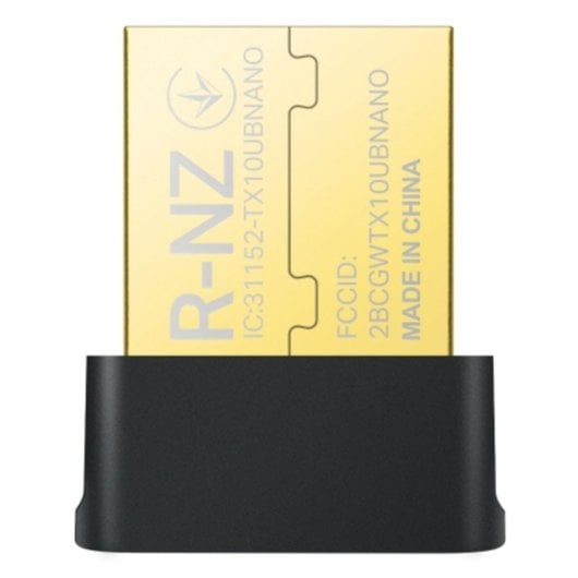 Netzwerkkarte TP-Link Archer TX10UB Nano USB 600 Mbit/s Dual Band Bluetooth 5.3
