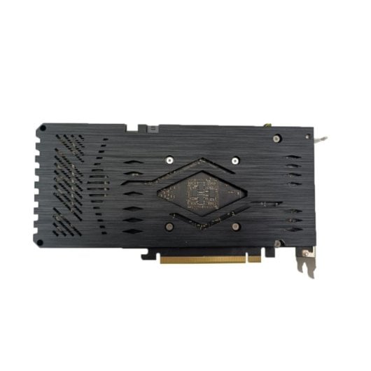 Grafikkarte Biostar GeForce RTX 3060 Ti 8GB GDDR6