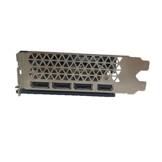 Grafikkarte Biostar GeForce RTX 3060 Ti 8GB GDDR6