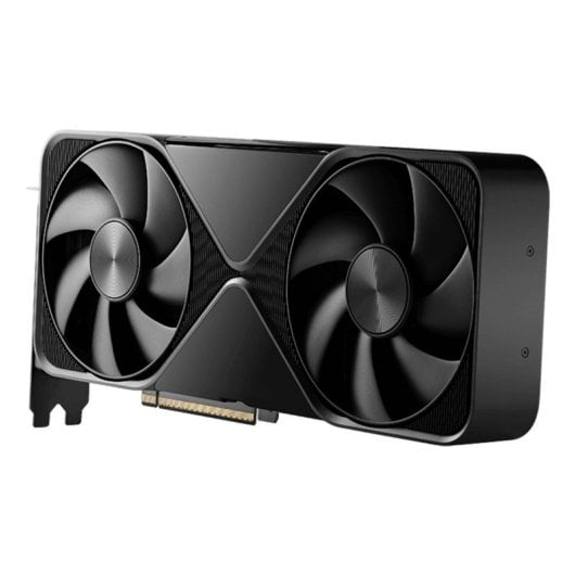 Scheda Grafica PNY RTX PRO 6000 Blackwell Workstation Edition 96GB GDDR7