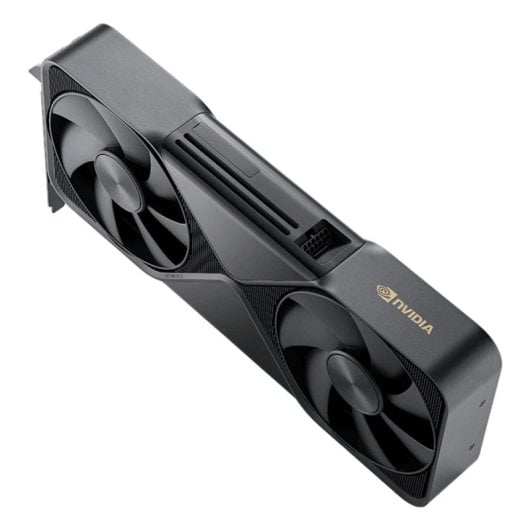 Scheda Grafica PNY RTX PRO 6000 Blackwell Workstation Edition 96GB GDDR7