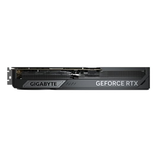 Scheda Grafica GIGABYTE GeForce RTX 5080 WINDFORCE SFF 16GB GDDR7 Reflex 2 RTX AI DLSS4