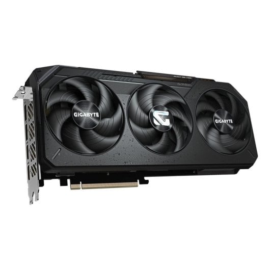 Tarjeta Gráfica GIGABYTE Radeon RX 9070 XT GAMING 16GB GDDR6