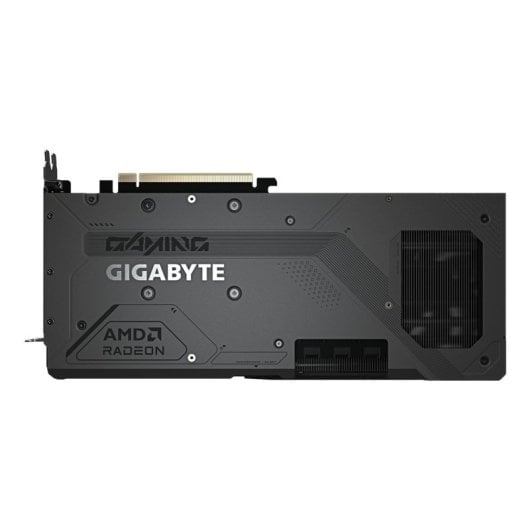 Tarjeta Gráfica GIGABYTE Radeon RX 9070 XT GAMING 16GB GDDR6