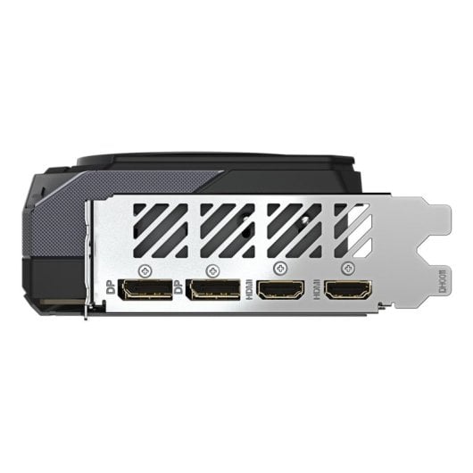 Tarjeta Gráfica GIGABYTE Radeon RX 9070 XT GAMING 16GB GDDR6