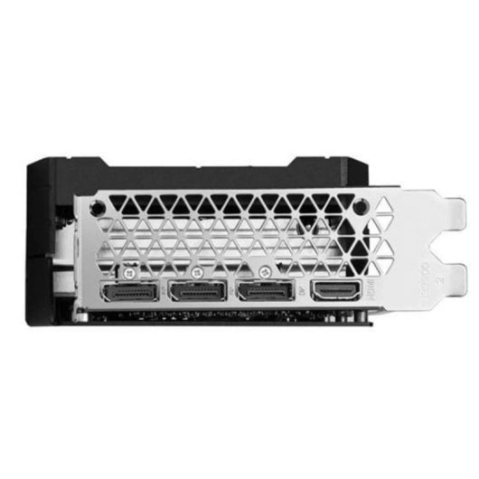 Carte Graphique Biostar GeForce RTX 3070 8GB GDDR6 PCI Express 4.0