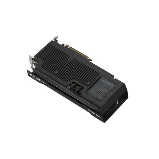 Scheda Grafica XFX RX 9070 SWIFT 16GB GDDR6 PCIe 5.0 3 Ventole