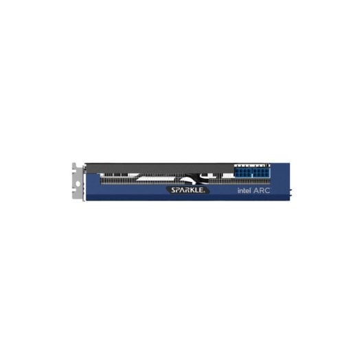 Grafikkarte Sparkle Intel Arc A580 ORC OC Edition 8GB GDDR6 PCIe 4.0