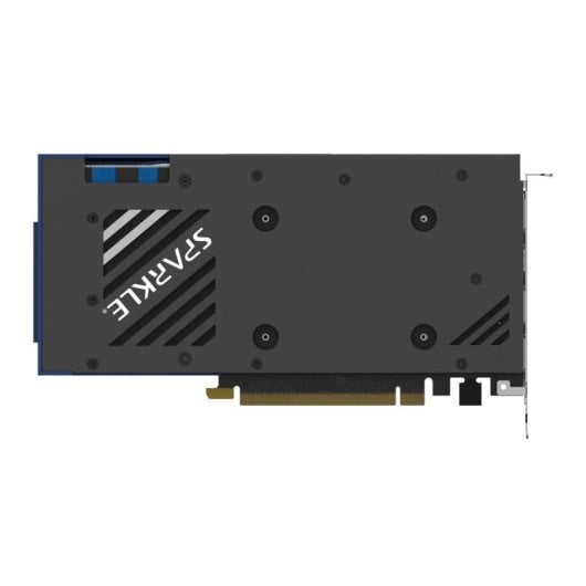 Grafikkarte Sparkle Intel Arc A580 ORC OC Edition 8GB GDDR6 PCIe 4.0