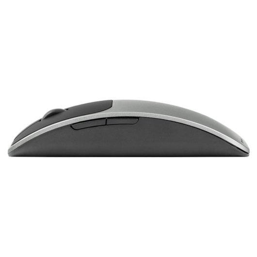 Teclado de membrana Tracer TRAKLA46773 Layout QWERTY inalámbrico con ratón
