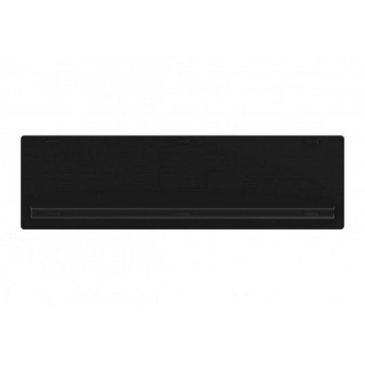 Teclado mecánico iBox Aurora K-6 Layout EN inalámbrico RGB