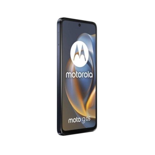 Motorola Moto G05 4G 4GB 128GB 6.67" Blu